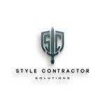 Style Contractor Solutions