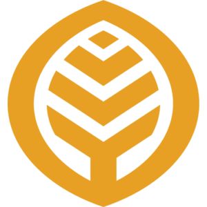 sGrow
