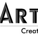 The Artarium
