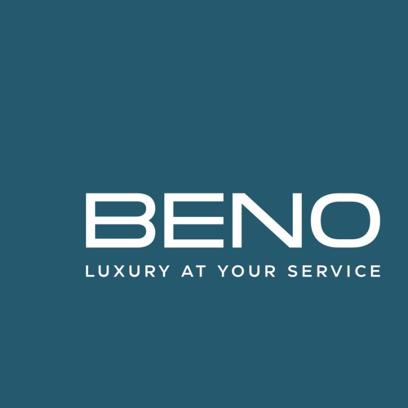 Beno Luxury At Your Service