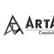 The Artarium