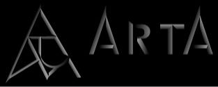 Header Background