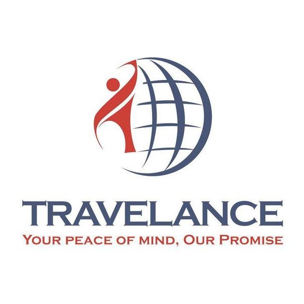 Travelance