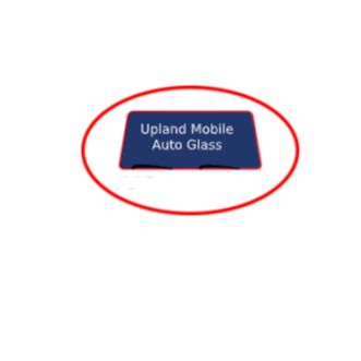 Upland Mobile Auto Glass