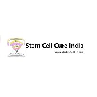 Stem Cell Cure India - Stem Cell Treatment in India
