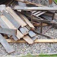 Efficient Junk Removal White Rock