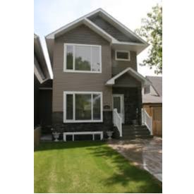 Fully Furnished Rentals Saskatoon