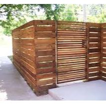 prestonhollowfenceusa@gmail.com
