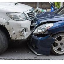 Car Accident Lawyer Palm Springs