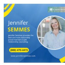 Low Cost Couples Counseling Near Me La Costa