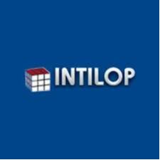 TCP/IP offload engine Full TCP Offload