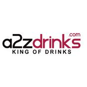 a2zdrinks