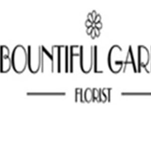 bountifulgardenflorist