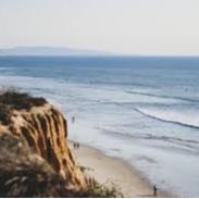 ESA Support Letter Solana Beach