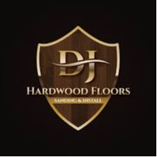 Best Hardwood Floor