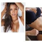 Breast Augmentation San Bruno
