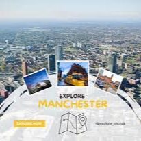 Best Travel Destinations In Liverpool