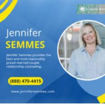 Zoom Couples Therapy Encinitas