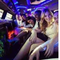 Bachelor Ette Party Bus Staten Island