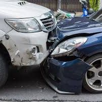 Personal Injury Lawyers Desert Hot Springs