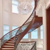 Best Iron Rod Surrey