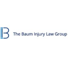 Car Accident Lawyers Temecula