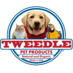 Tweedles Organic Fragrances