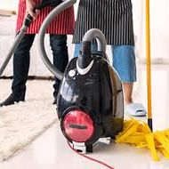 Best Couch Steam Cleaner Pompano Beach