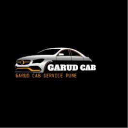 Shubham Garud