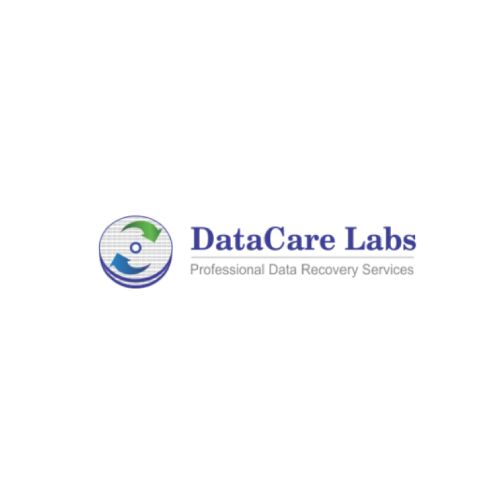 DataCare Labs