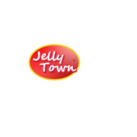 Jelly Town