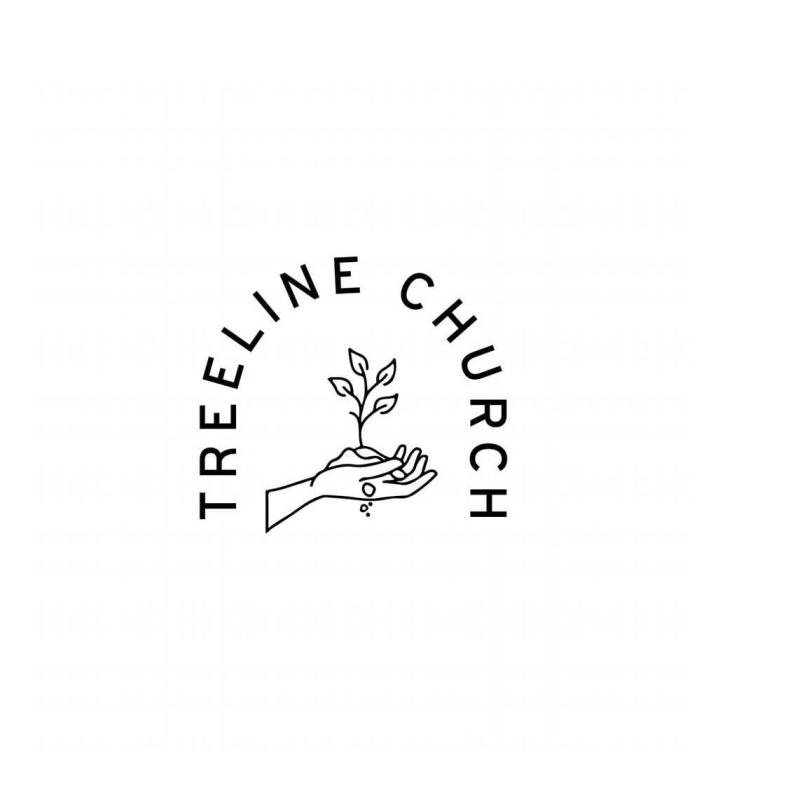 Treeline Church