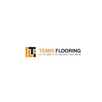 temisflooring