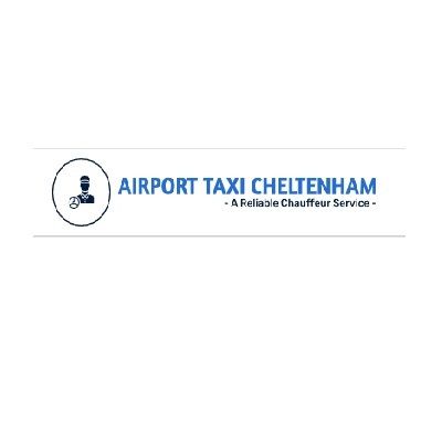 Airport Taxi Cheltenham