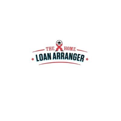 THE HOME LOAN ARRANGER