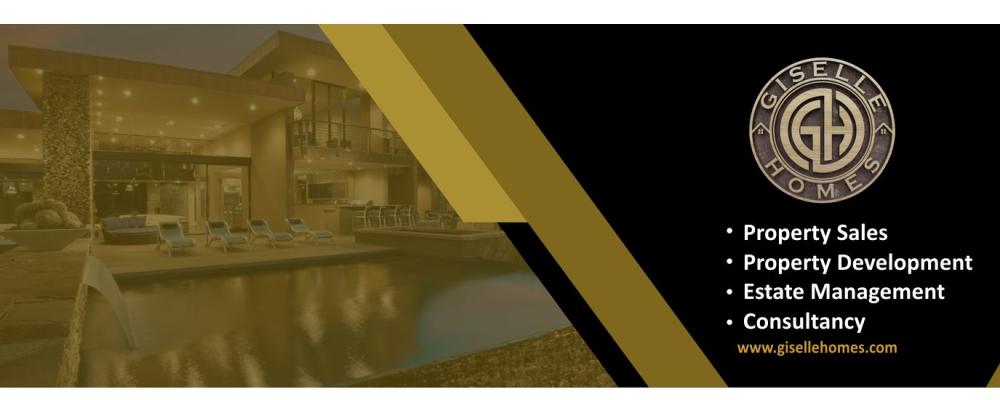 Header Background