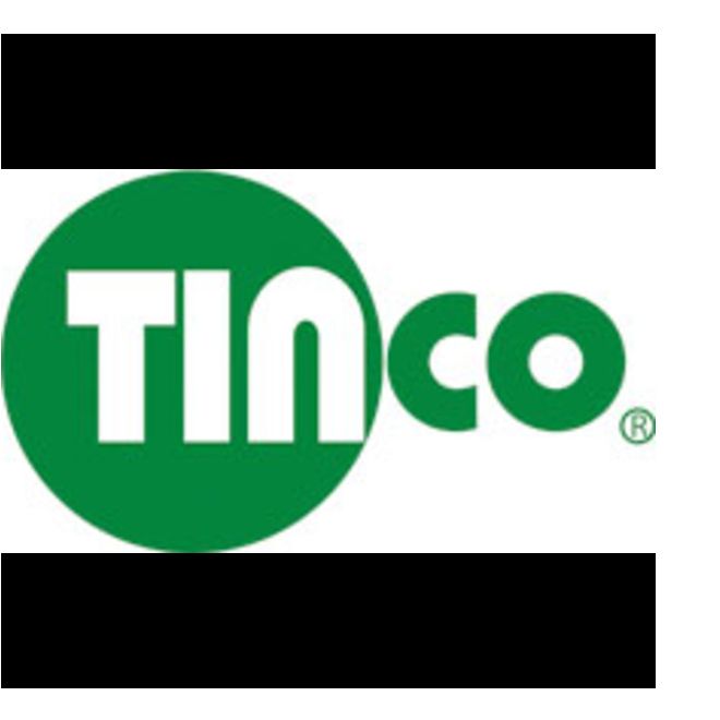 Tinco Pty Ltd