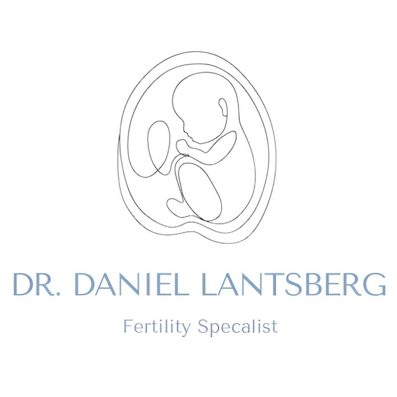 Egg Freezing