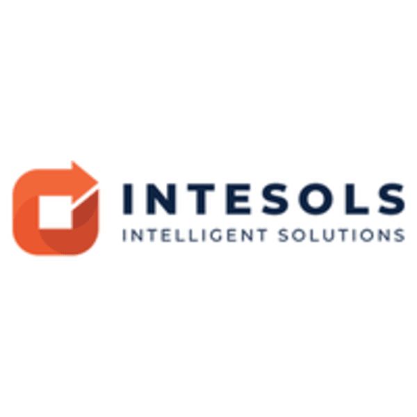 Intesols - SEO & Web Design Agency in Melbourne
