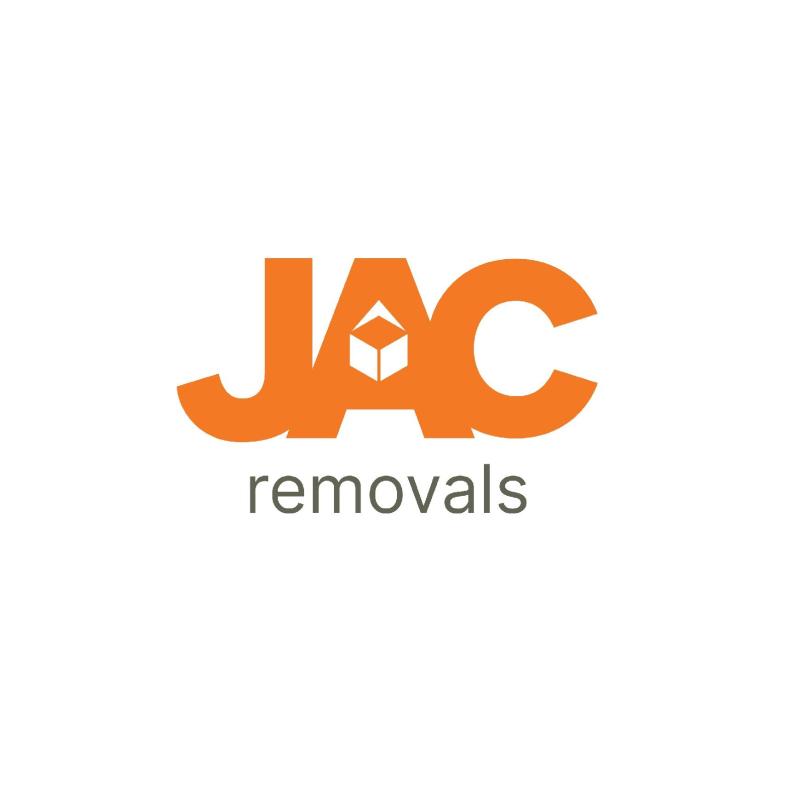 JAC Removals