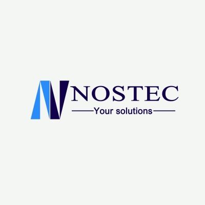 JINAN NOSTEC EQUIPMENT CO.,LTD