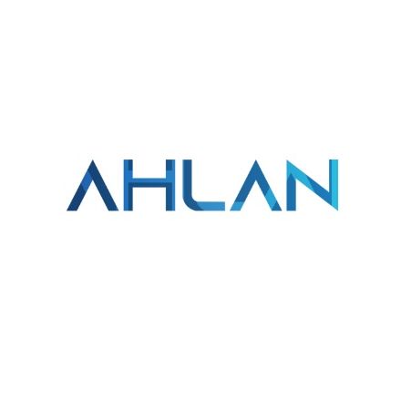 Ahlan Gift Trading LLC