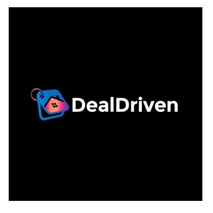 Deal Driven, LLC
