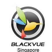 BlackVue