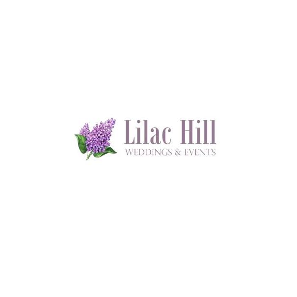 The Lilac Hill