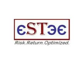 Estee Advisors Private Ltd
