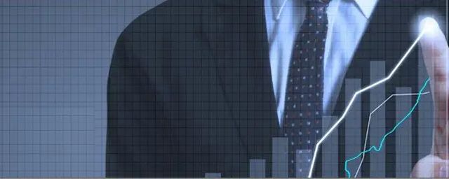 Header Background