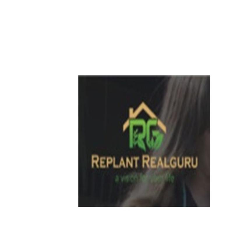Replant Realguru