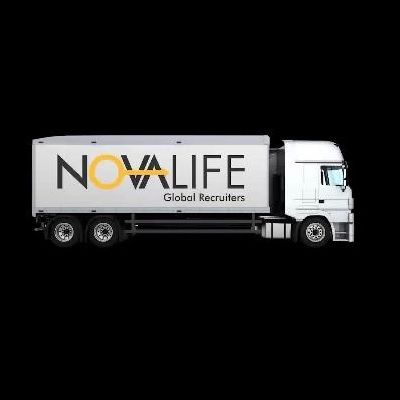 novalifeglobalrecruiters
