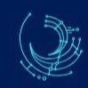 Generative AI World 2024